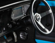 01f211ea/ossie fish xw falcon dash jpg