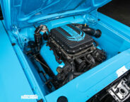 e8eb1598/ossie fish xw falcon engine bay 2 wm jpg