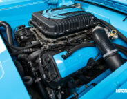 e90b159d/ossie fish xw falcon engine bay 3 wm jpg