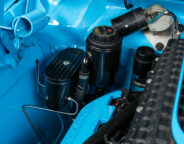 a54a148c/ossie fish xw falcon engine bay 4 jpg