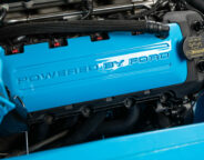 a55d148c/ossie fish xw falcon engine bay 5 jpg