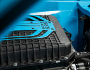 a576148f/ossie fish xw falcon engine bay 6 jpg