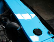 a5891490/ossie fish xw falcon engine bay 7 jpg