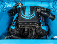 c2dc153b/ossie fish xw falcon engine bay wm jpg