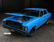 04d71617/ossie fish xw falcon front angle 2 wm jpg