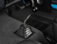 6fe71406/ossie fish xw falcon gearstick jpg