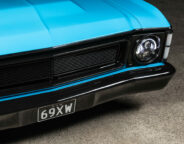 2d6112c7/ossie fish xw falcon grille jpg
