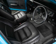 0ee21667/ossie fish xw falcon interior front 2 jpg