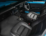e6271610/ossie fish xw falcon interior front jpg