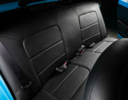 45501762/ossie fish xw falcon interior rear seat jpg