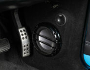 2cbb12c3/ossie fish xw falcon pedals jpg