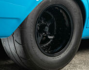 8138143b/ossie fish xw falcon rear wheel jpg