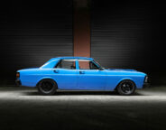 028311ec/ossie fish xw falcon side jpg