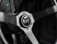 e37f15f0/ossie fish xw falcon steering wheel jpg