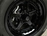 180e1260/ossie fish xw falcon wheel jpg