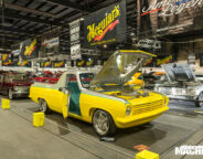 Street Machine News Out Now HR