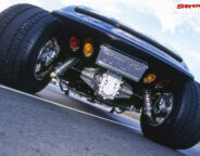 outlaw hotrod rear