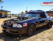 Paganoni Mustang F Ox Jpg