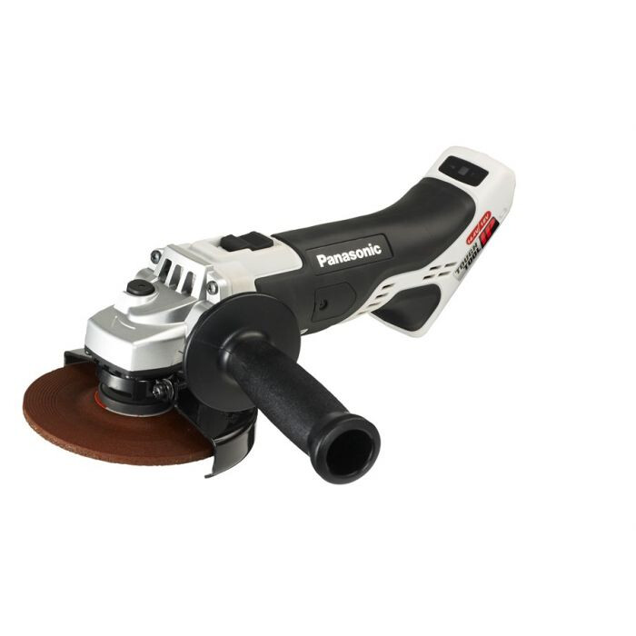 Panasonic Grinder