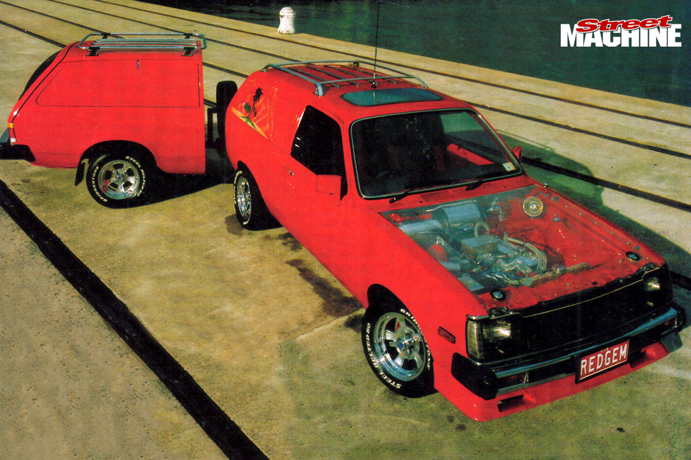 Panel -van -redgem -2