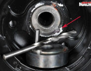 ls series engines