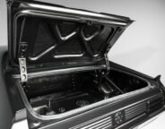 Street Machine Features Pas Daskalakis Xb Coupe Boot 2