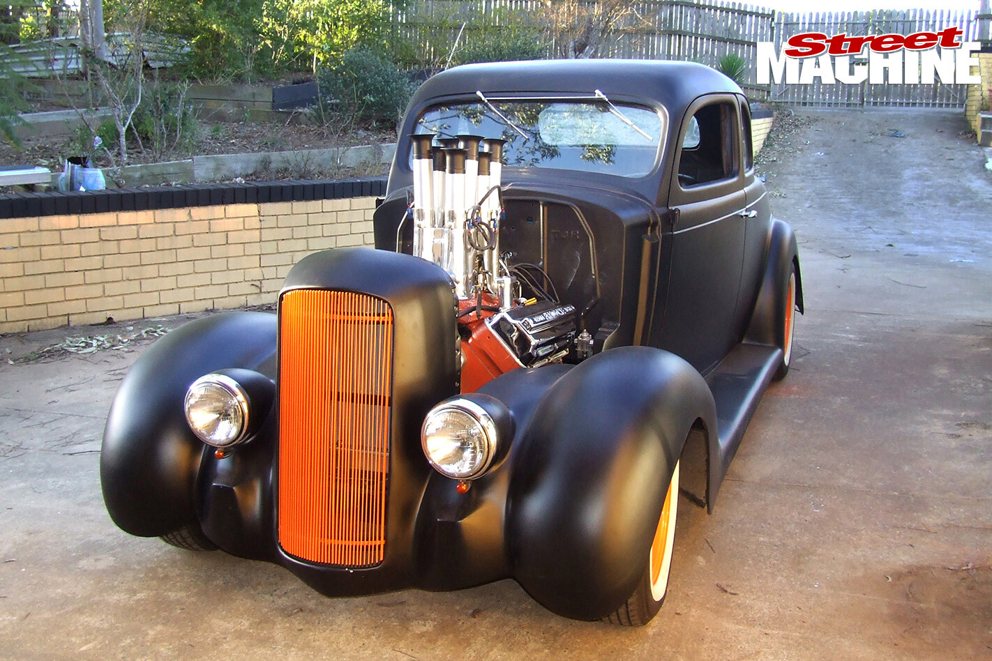 Pask -1936-Dodge -coupe