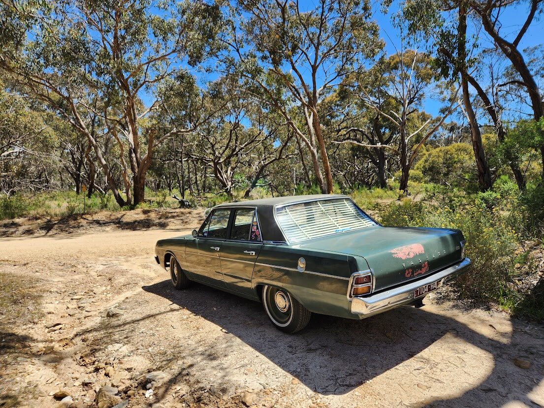 7e500f2a/patina breakdown 2 jpg