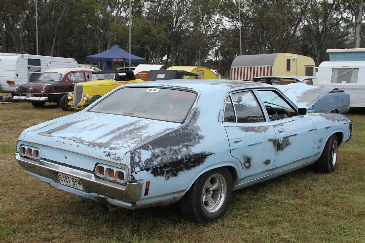 8c110f6d/patina breakdown 21 JPG