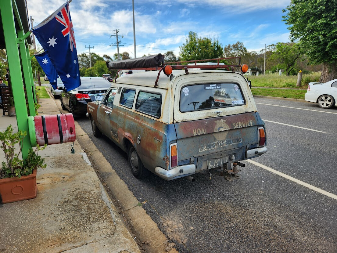 7e8b0f2b/patina breakdown 5 jpg