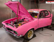 Paul Burnet Torana Dyno 1 Jpg