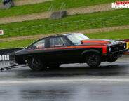 Paul -Todarello -Torana -drag -4
