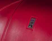 Street Machine Features Paul Fava Hk Monaro Interior 12