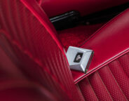 Street Machine Features Paul Fava Hk Monaro Interior 5