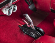 Street Machine Features Paul Fava Hk Monaro Shifter