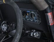 Street Machine Features Paul Hamilton Xa Fairmont Dash