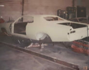 Street Machine Features Paul Harring Ch Chrysler 2