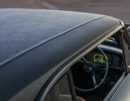 Street Machine Features Paul Tinning Xp Coupe Roof