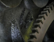 Street Machine Features Perkins Bathurst V 8 Engine 8