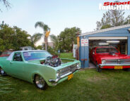 Pete -Robins -Shed -30