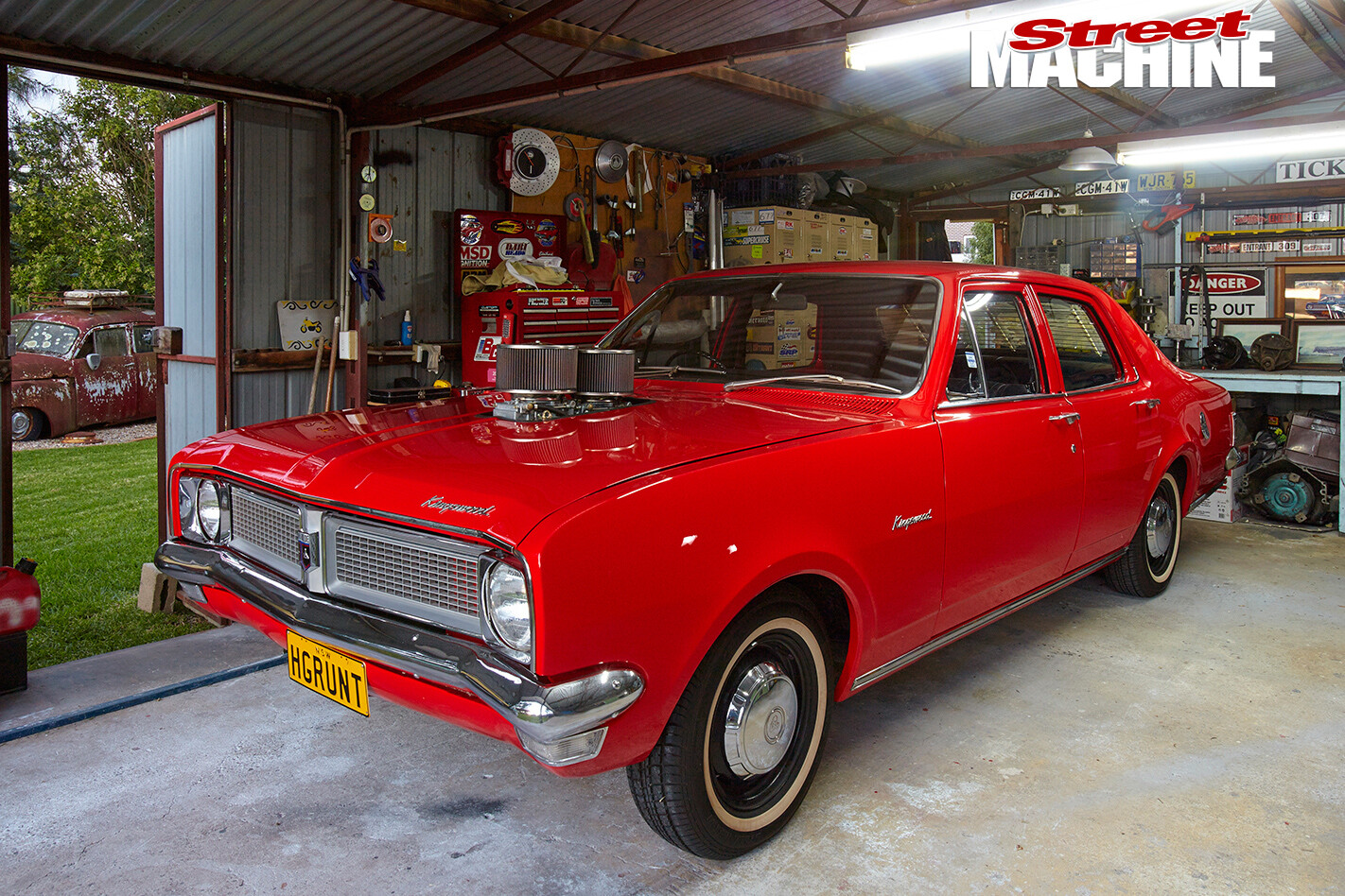 Pete -Robins -Shed -33