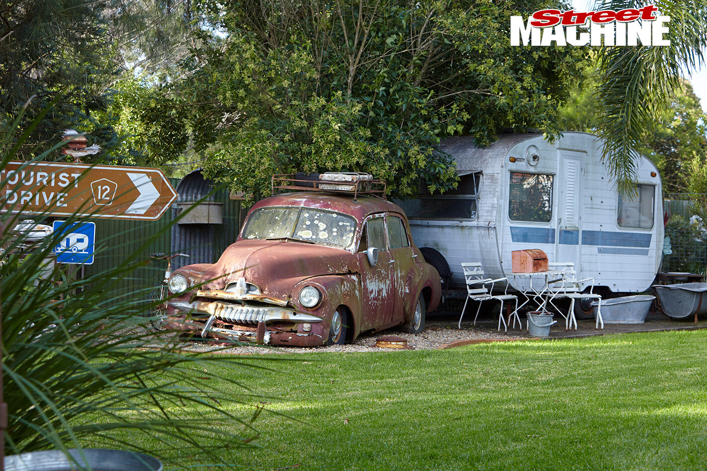 Pete -Robins -Shed -48