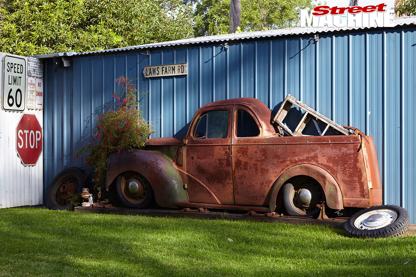 Pete -Robins -Shed -53