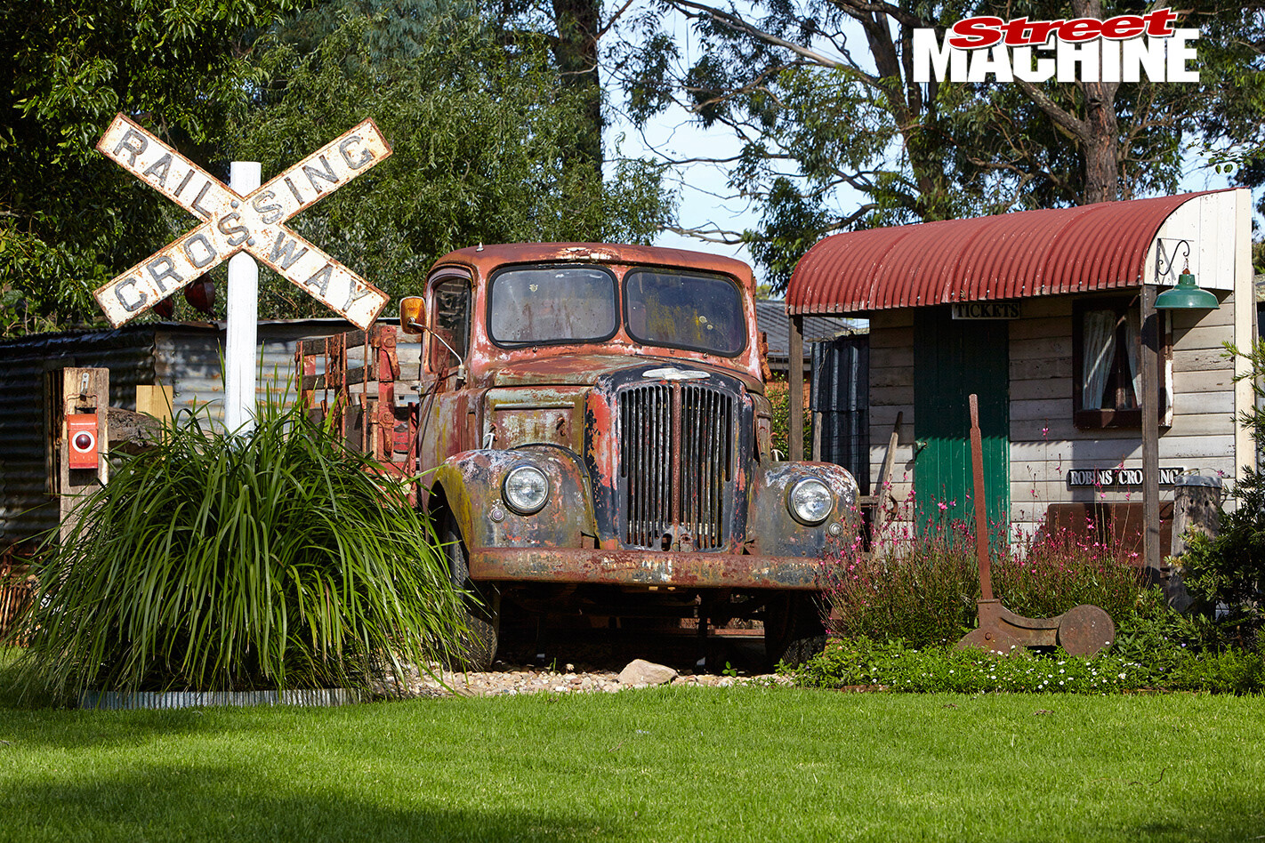 Pete -Robins -Shed -54