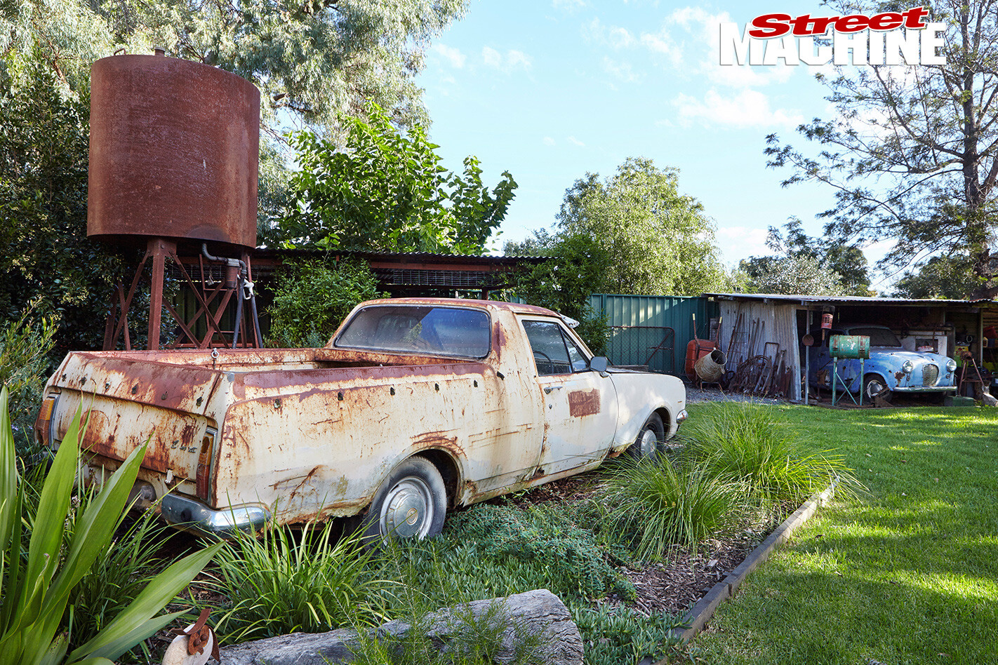 Pete -Robins -Shed -71