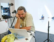 Street Machine Features Peter Bateman Bates
