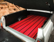 Street Machine Features Peter Dienhoff Hg Ute Tray
