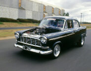 FC Holden