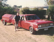 Peter HG Wagon Jpg