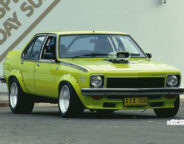 a3ca147a/peter kiszonka xxx308 torana 1 wm jpg